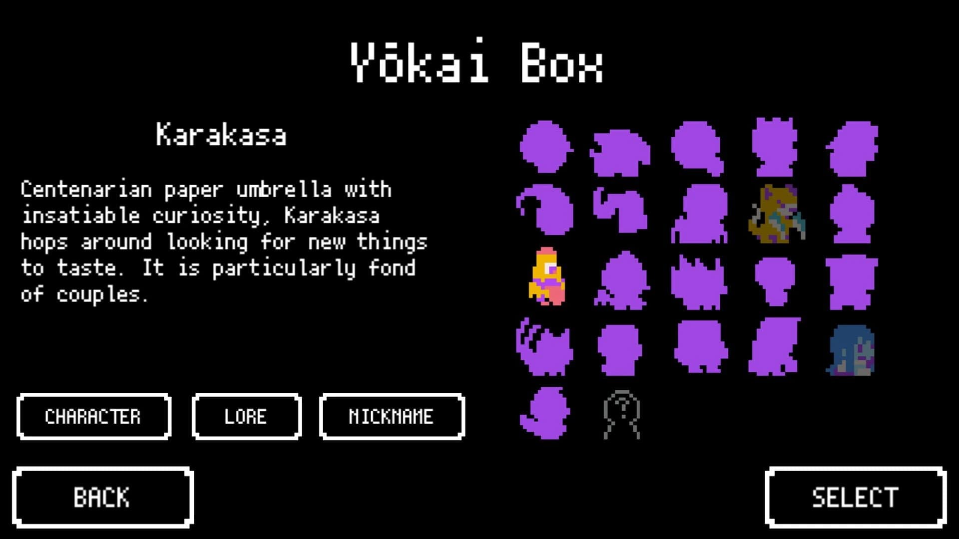 Youdanji screenshot 5