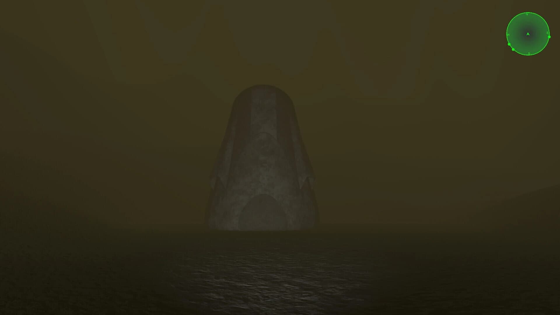 You'll Stay Here Forever screenshot 1