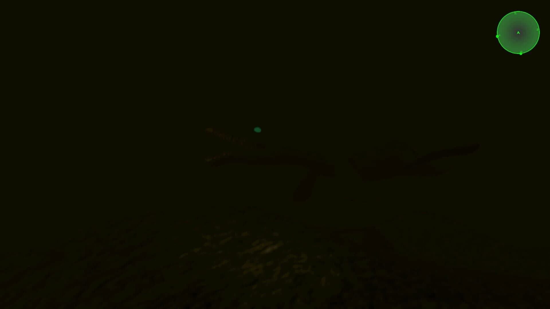 You'll Stay Here Forever screenshot 5