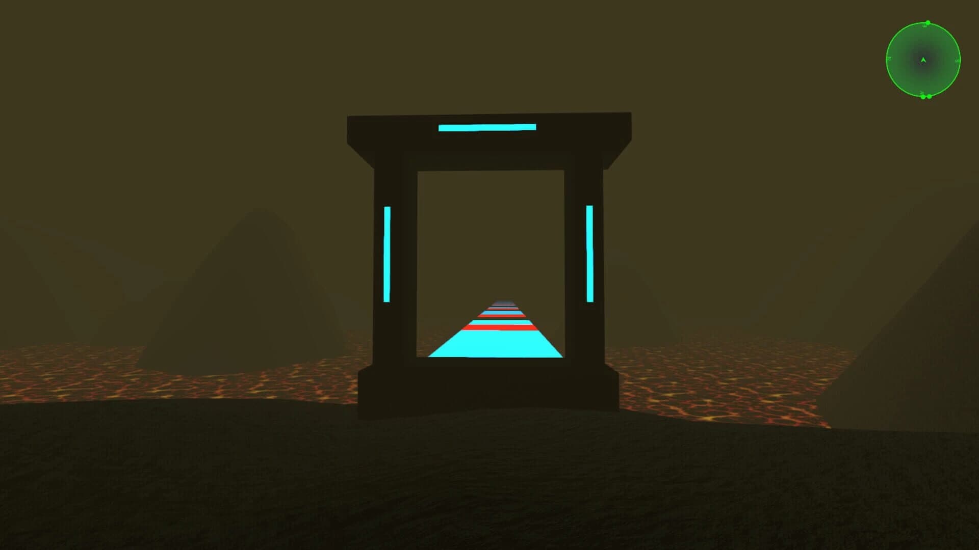 You'll Stay Here Forever screenshot 3