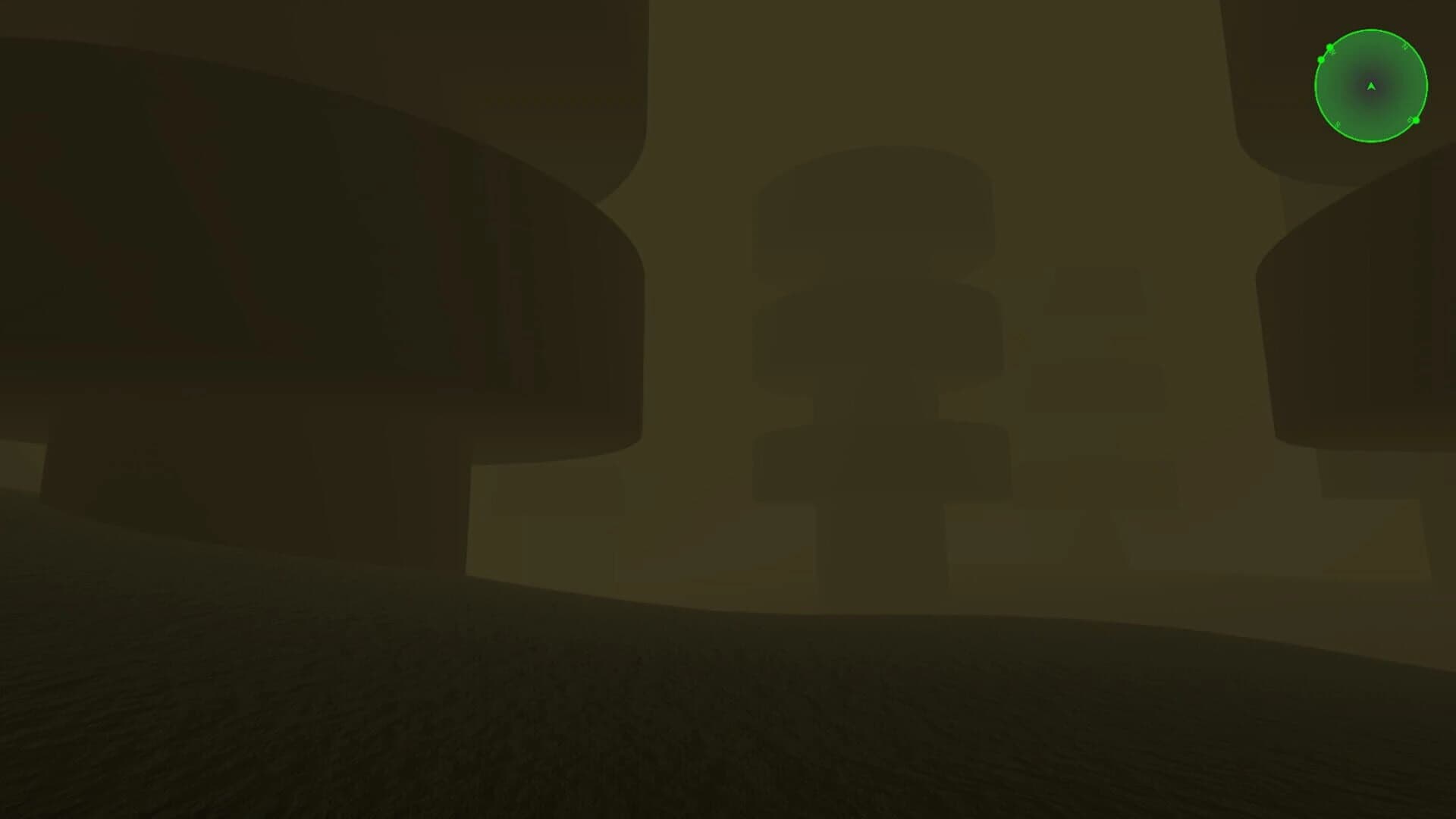 You'll Stay Here Forever screenshot 4