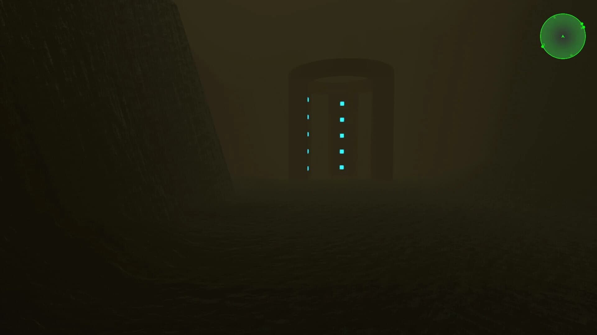You'll Stay Here Forever screenshot 2