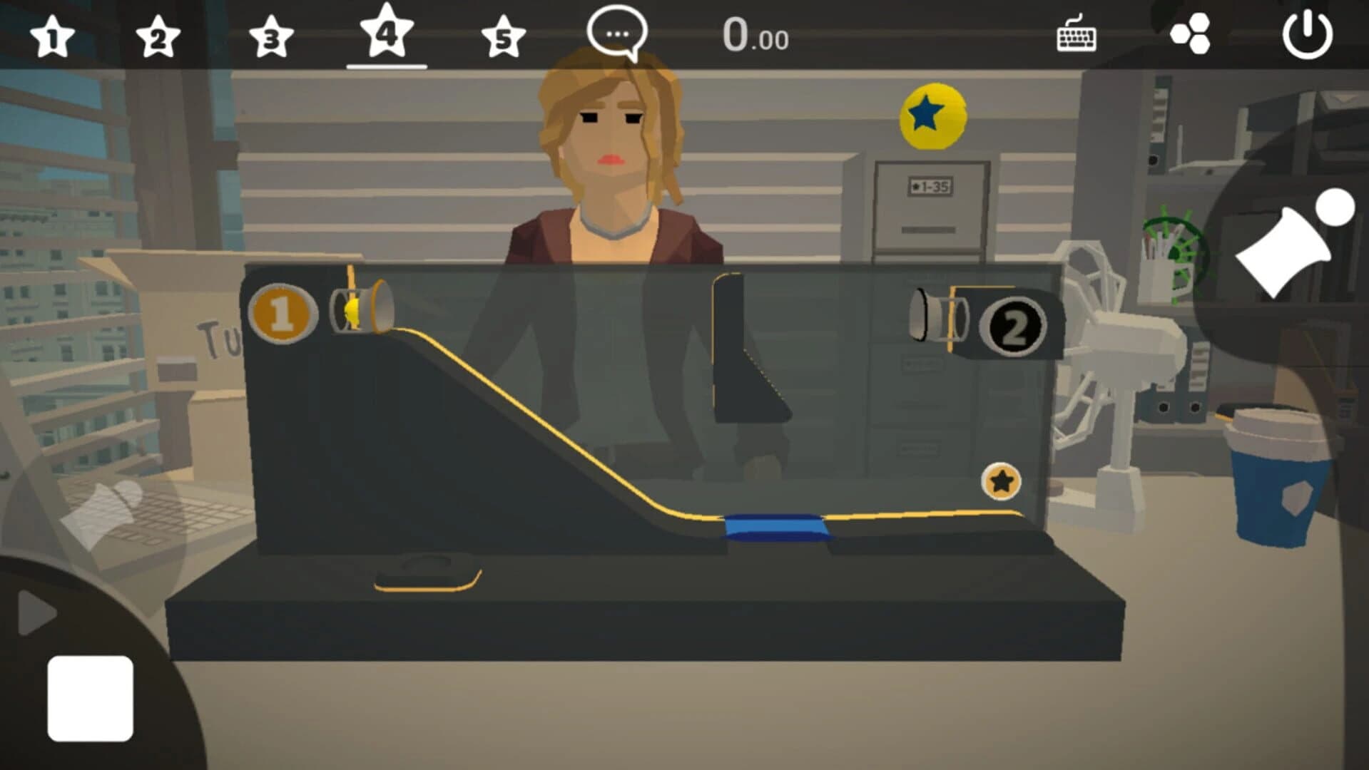 Youlogic screenshot 4