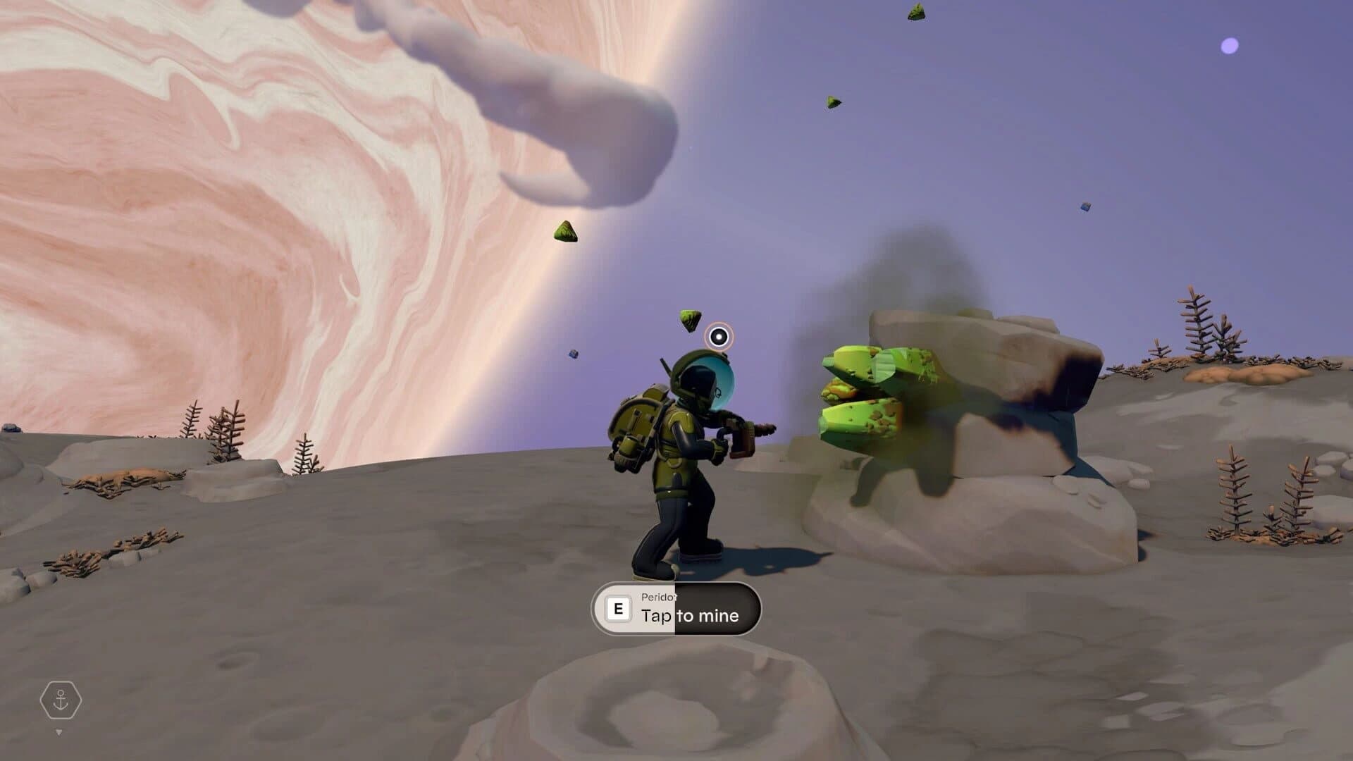 Young Suns screenshot 4