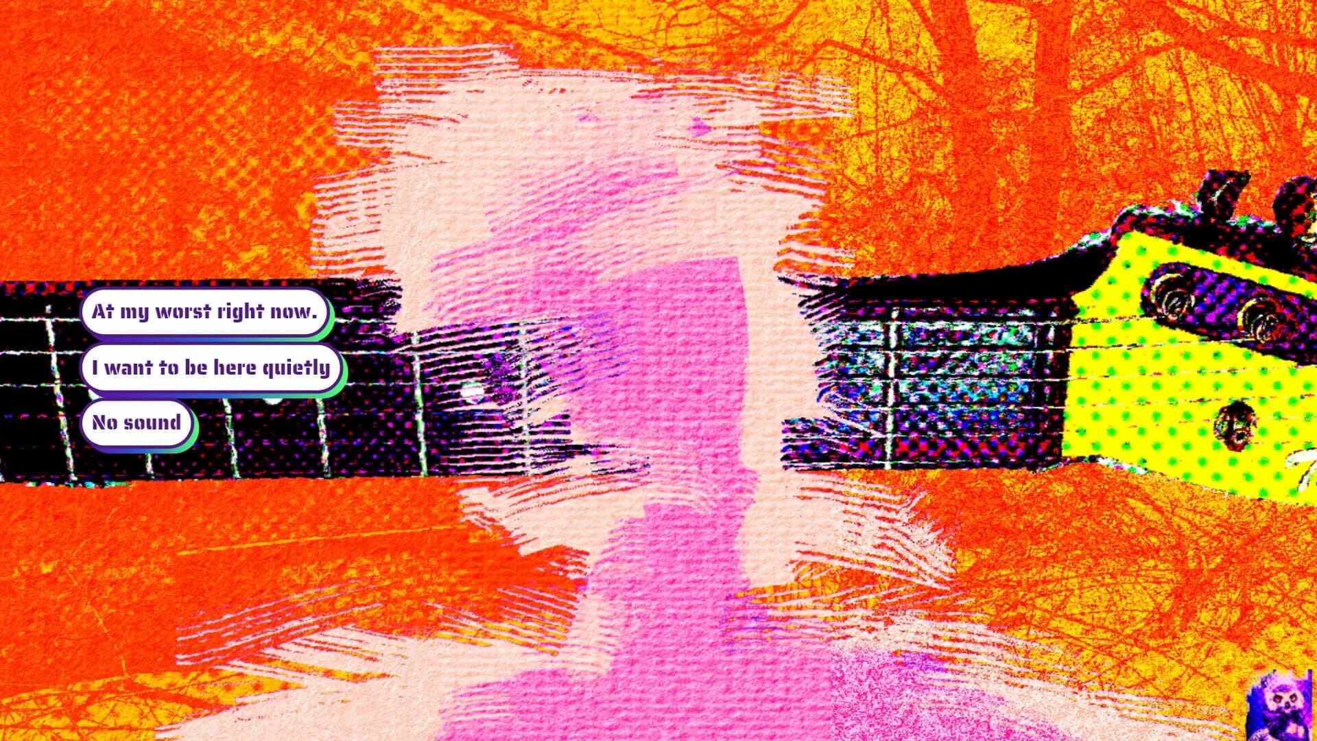 Young Team Sounds screenshot 2
