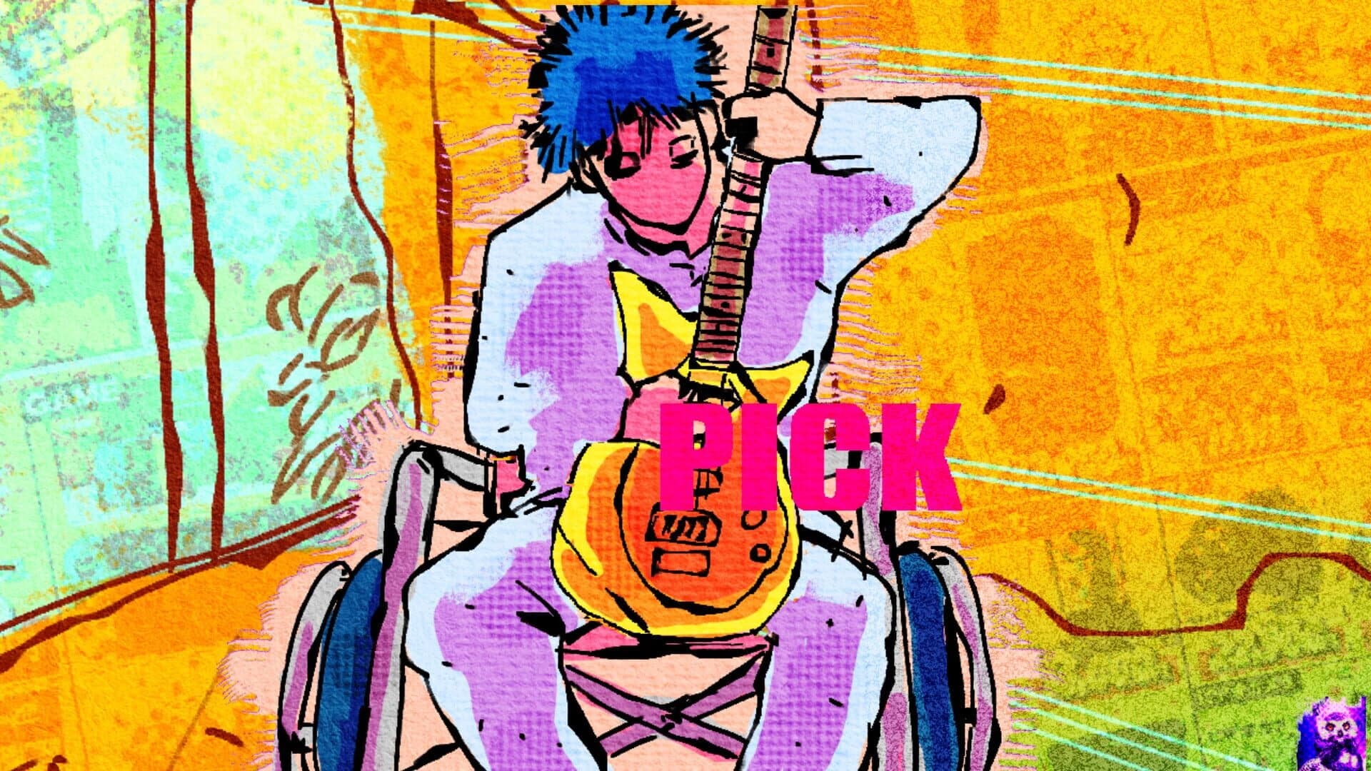 Young Team Sounds screenshot 5