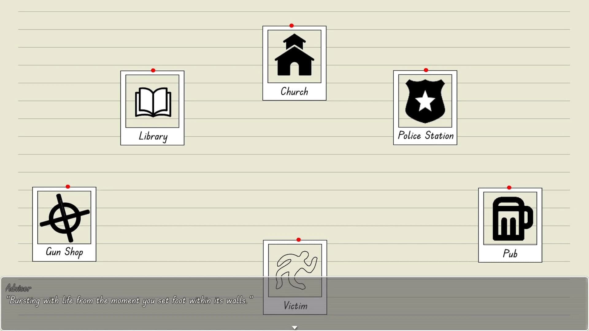 Your Canvas screenshot 4