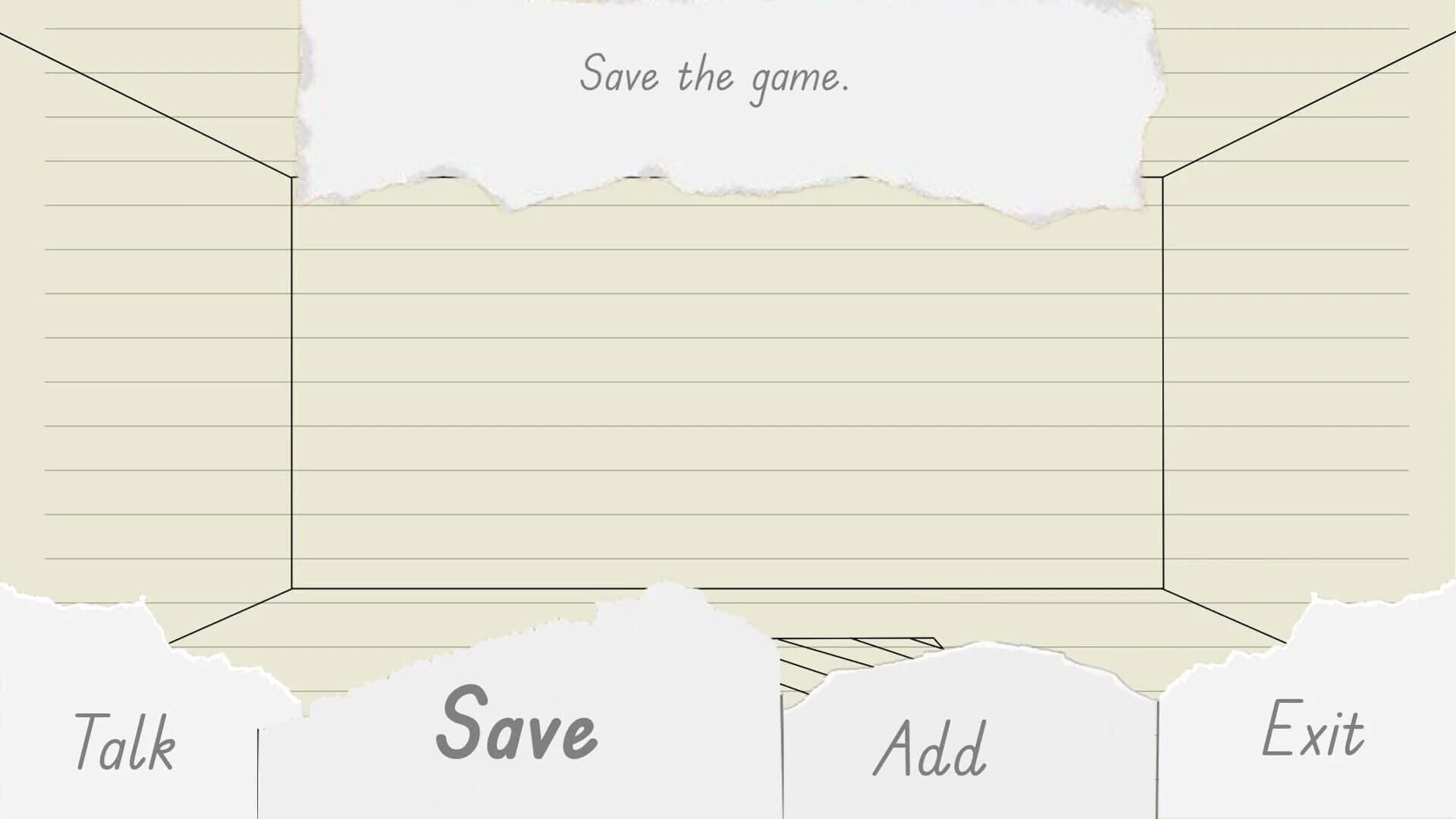 Your Canvas screenshot 1