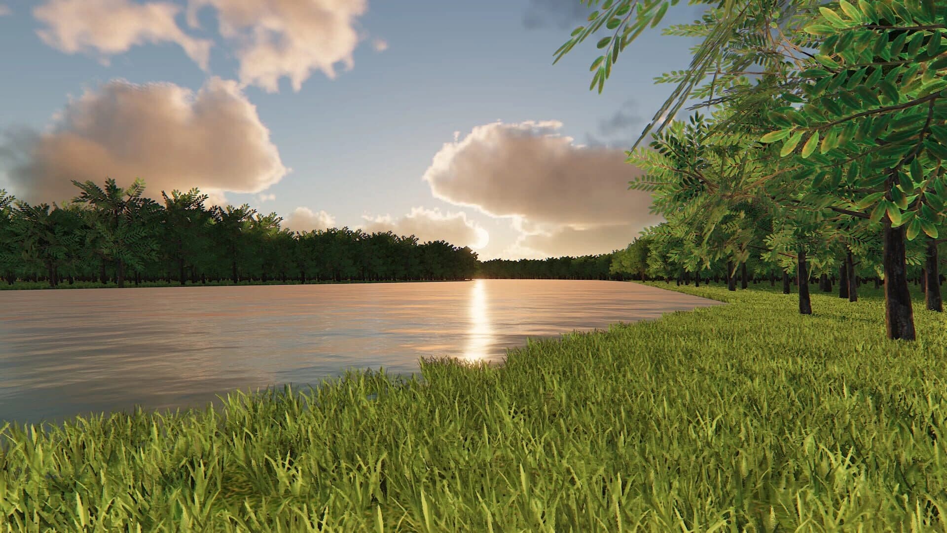 Your City in 3D screenshot 4