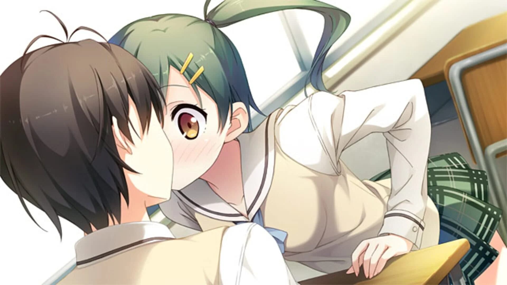 Your Diary+ screenshot 3