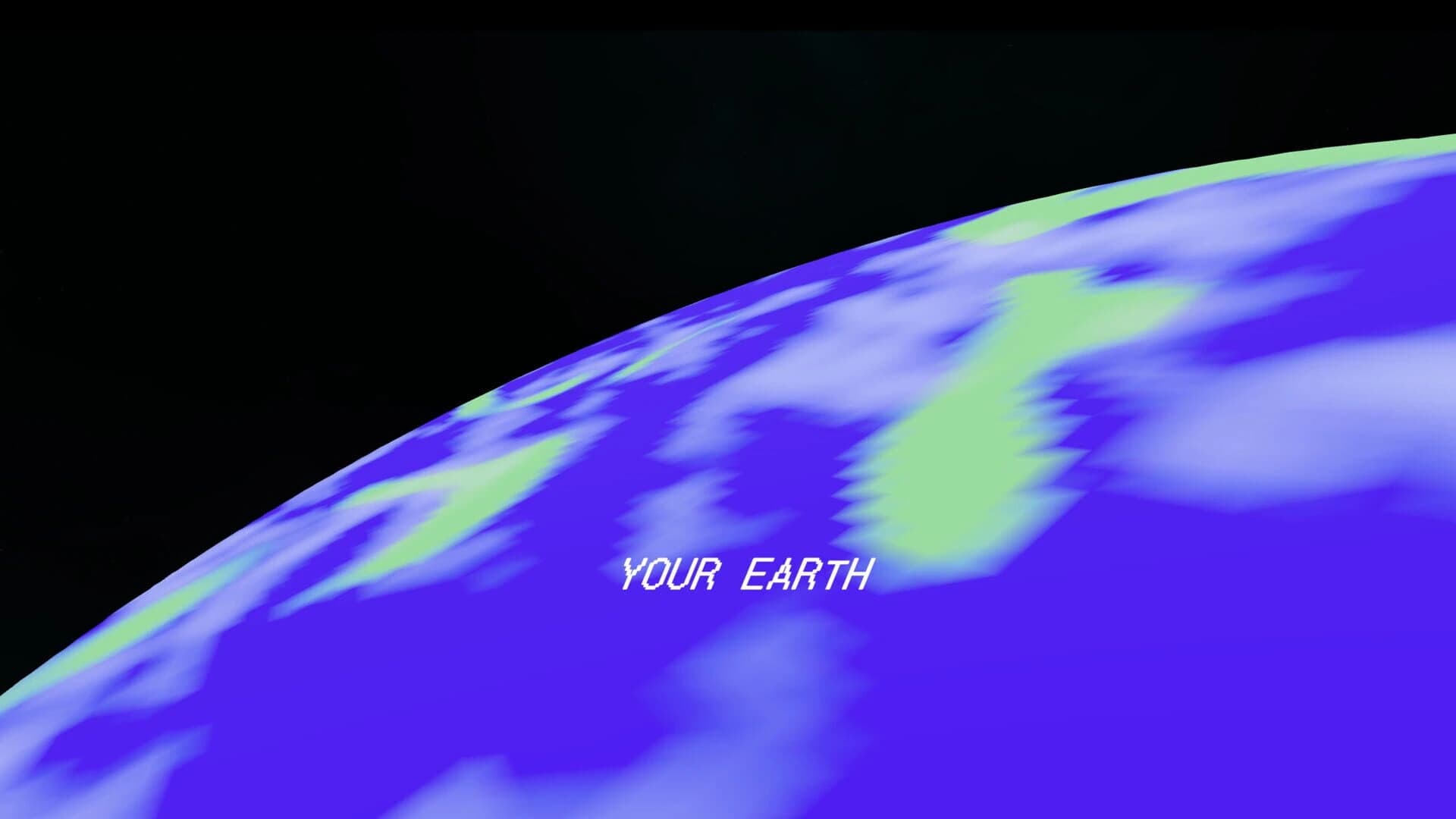 Your Earth screenshot 5