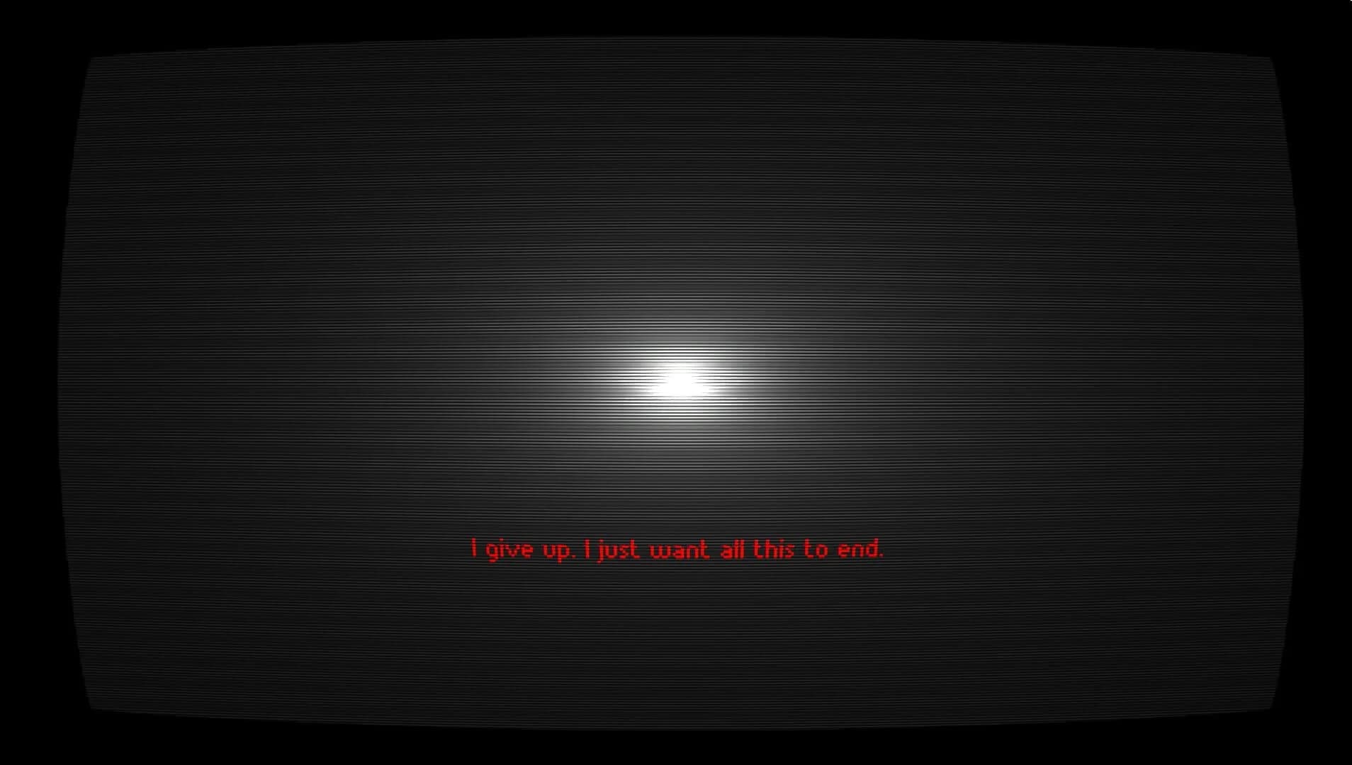 Your Future Self screenshot 2