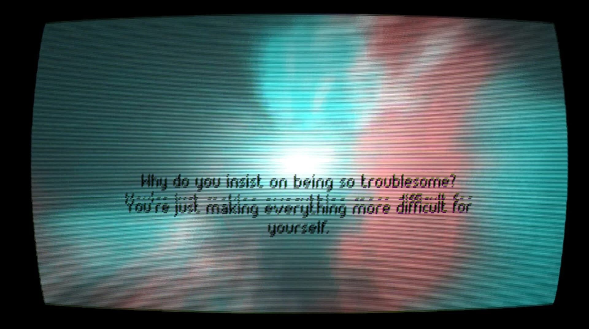 Your Future Self screenshot 3