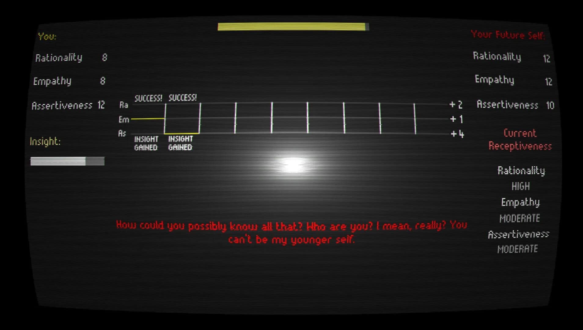 Your Future Self screenshot 4