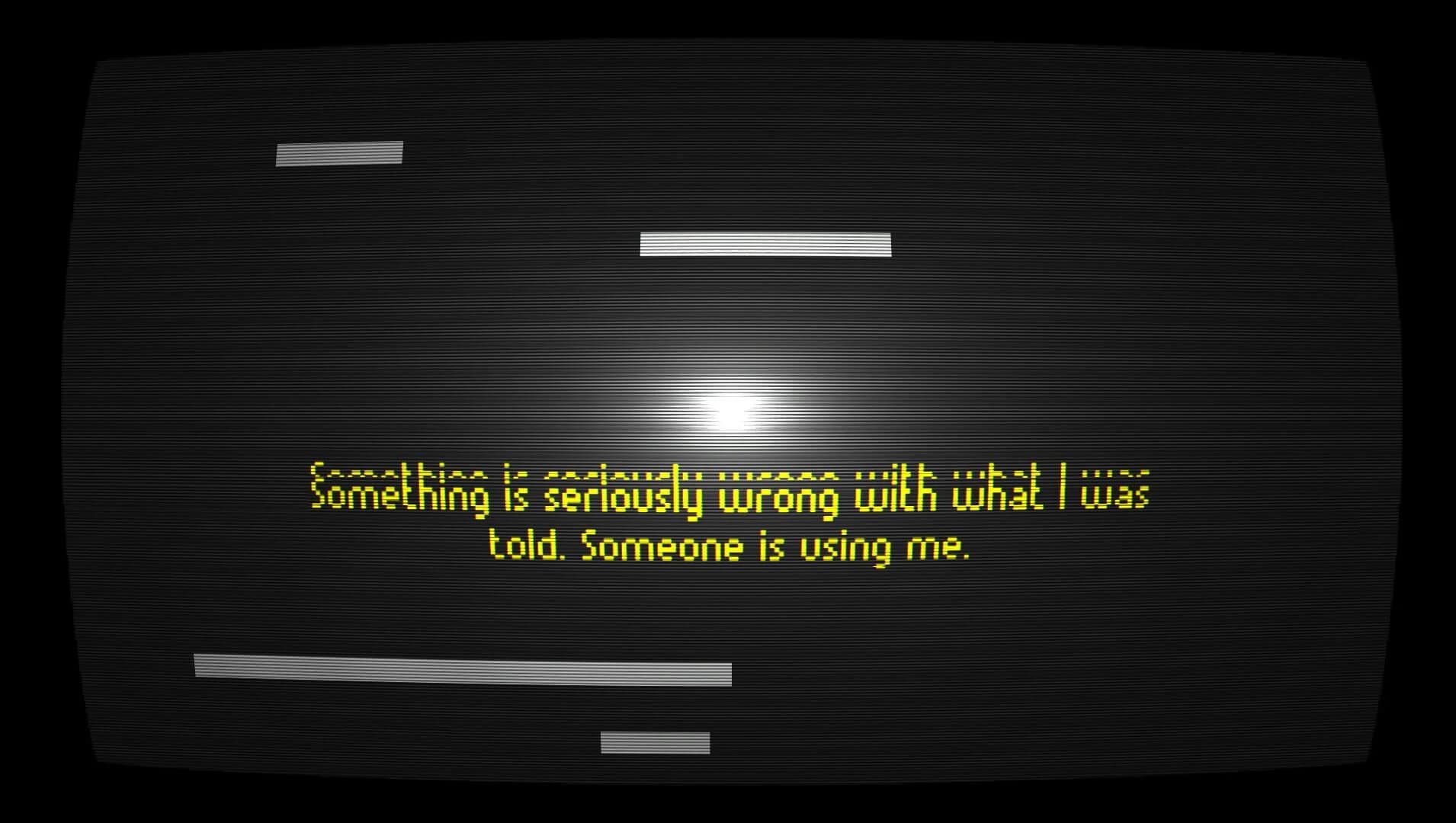 Your Future Self screenshot 5