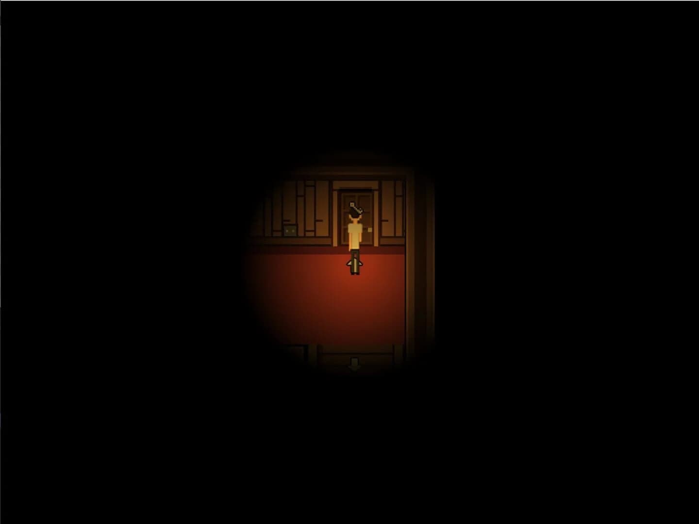 Your Home screenshot 3