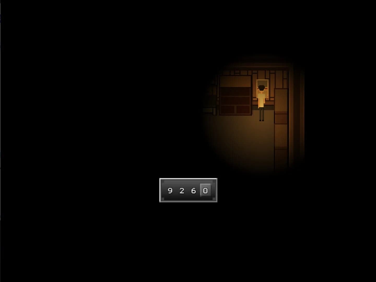 Your Home screenshot 4