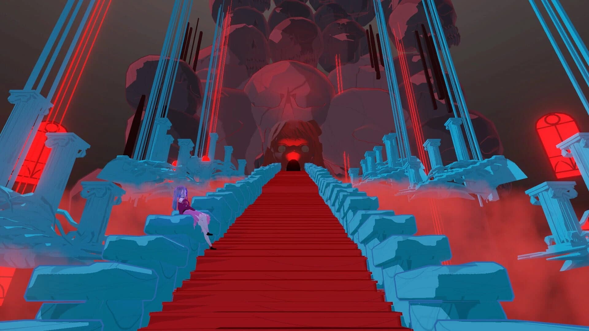 Your Love Ai screenshot 5