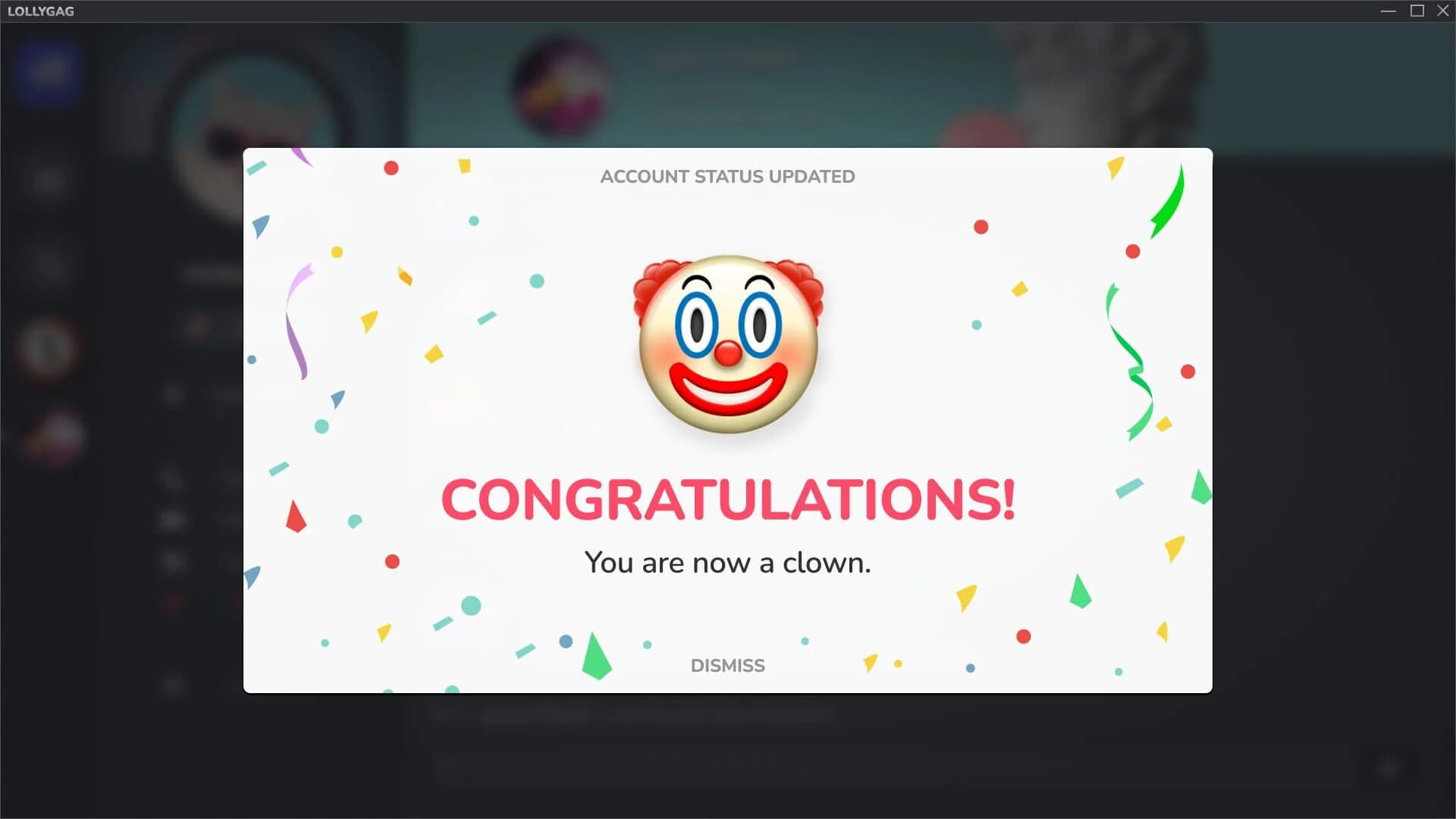 Your Mom screenshot 3