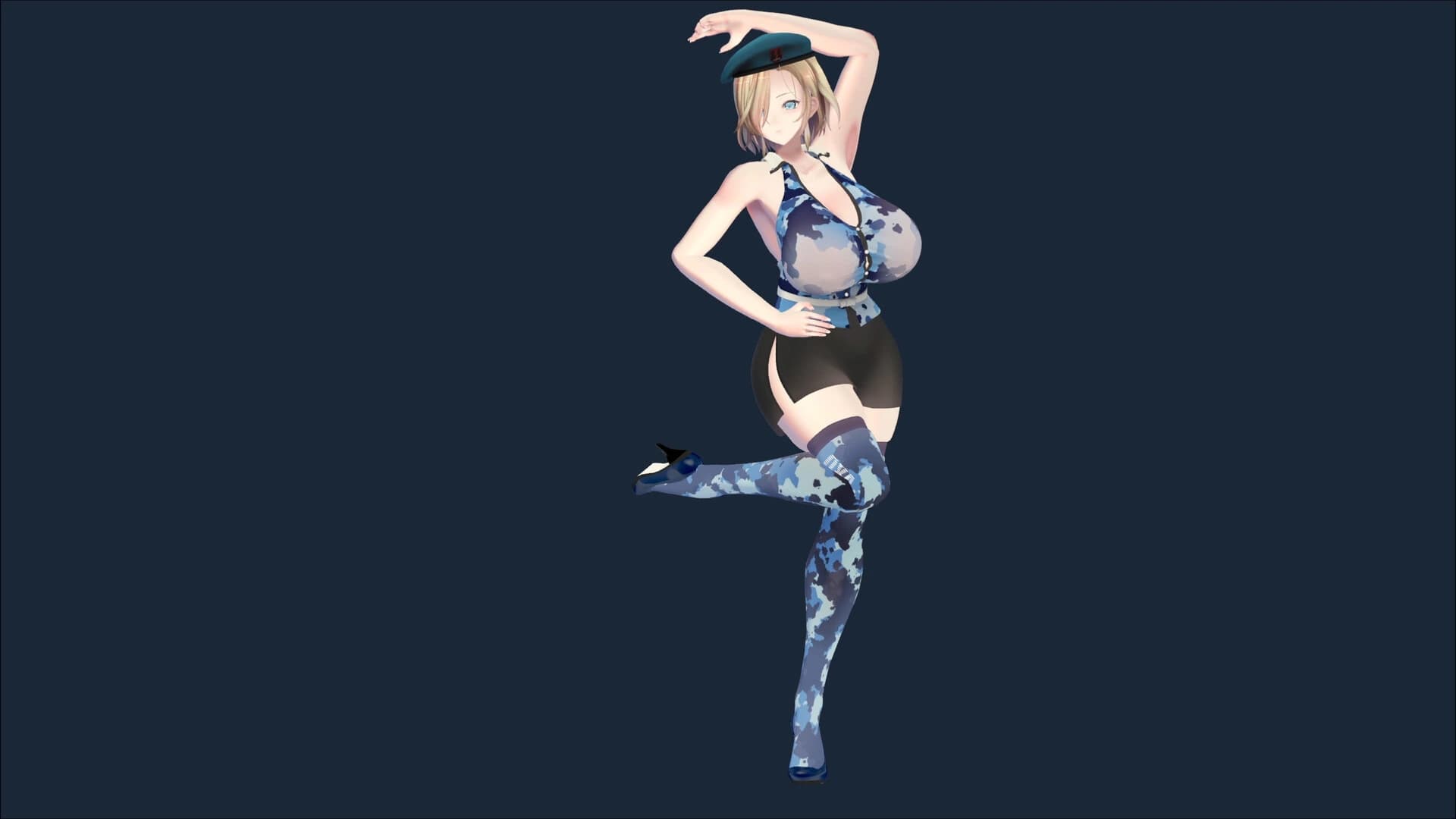 Your Mom screenshot 6