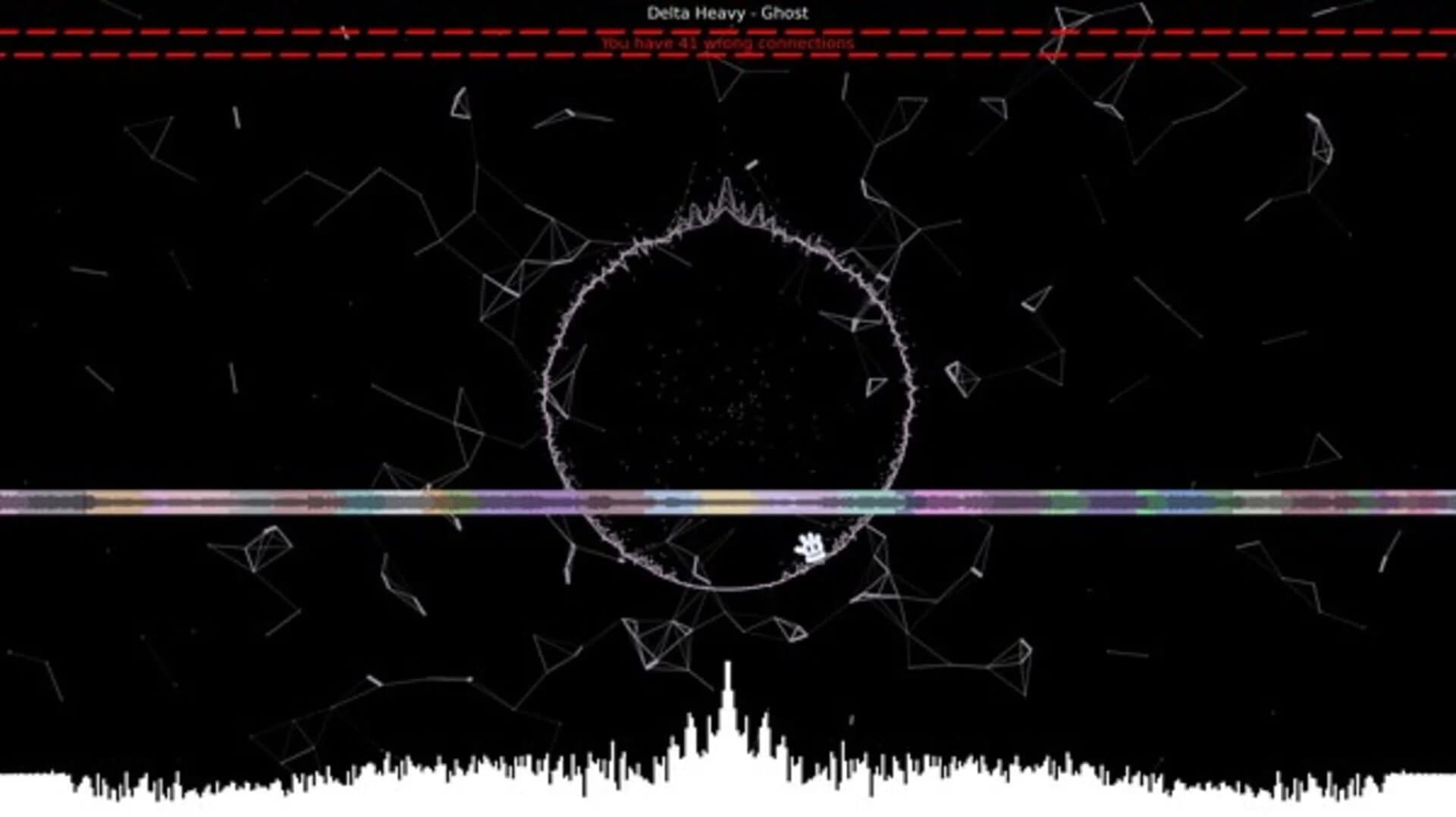 Your Music Puzzle screenshot 3