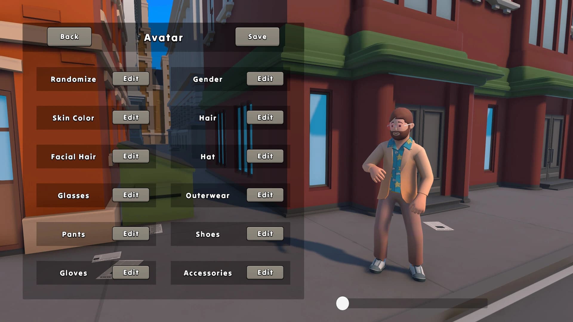 Your Own Cozy Motel screenshot 3