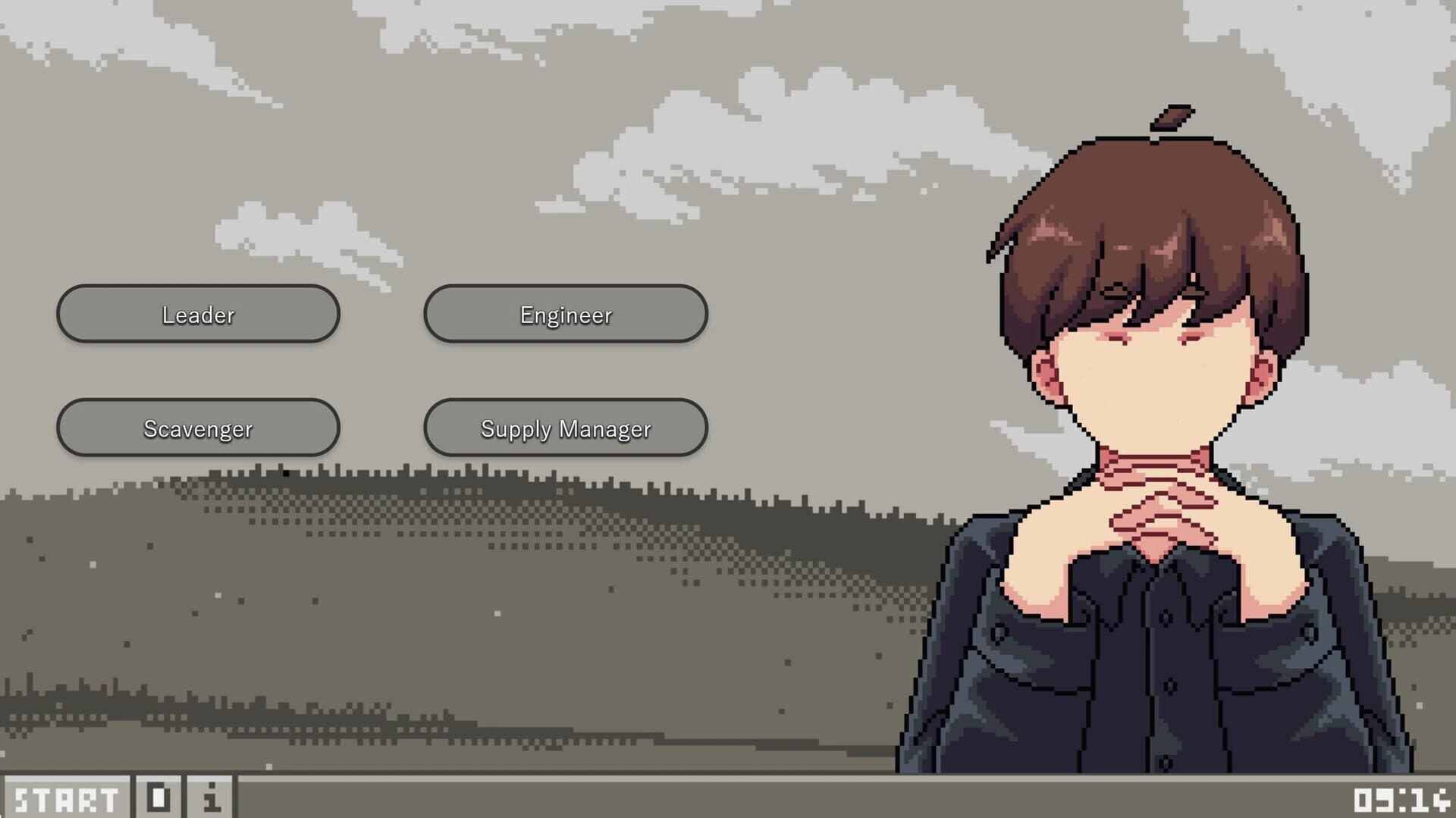 Your Personality Test screenshot 2