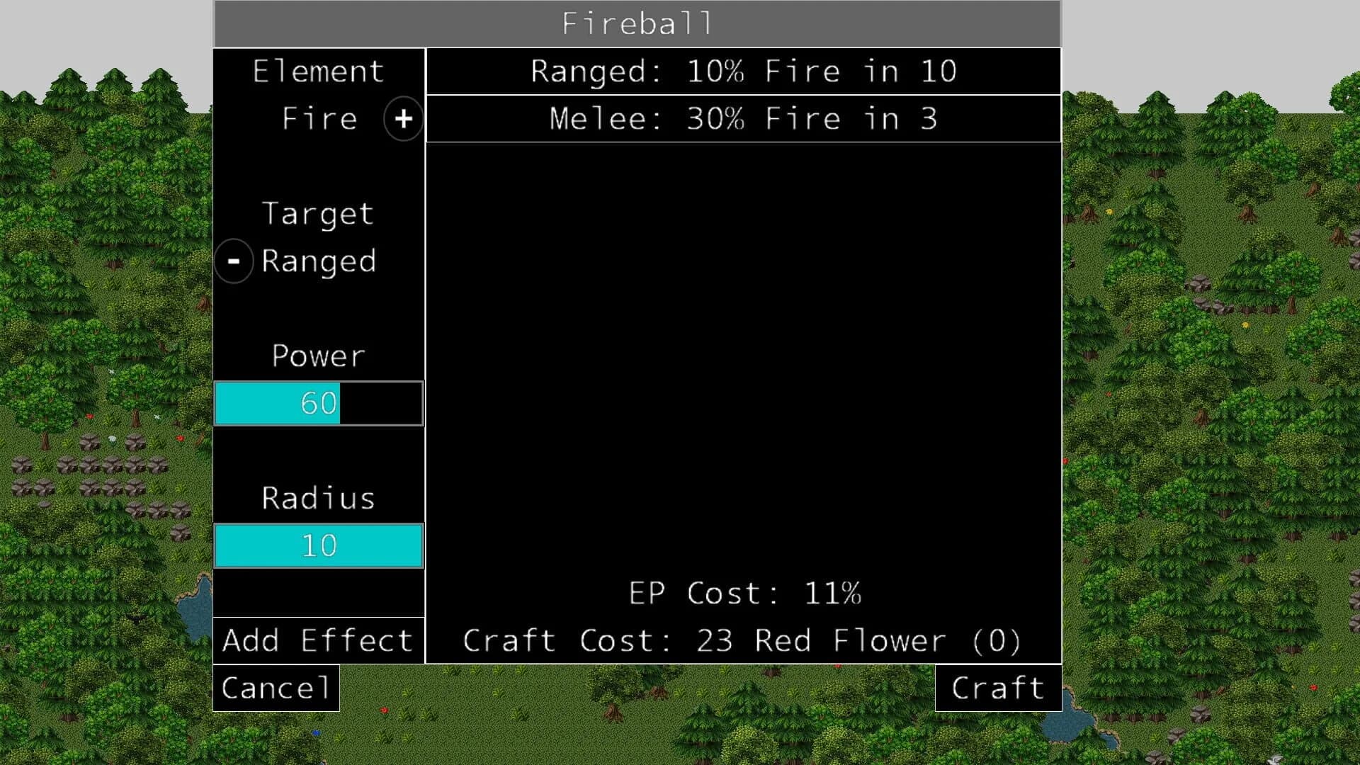 Your Quest 2 screenshot 5