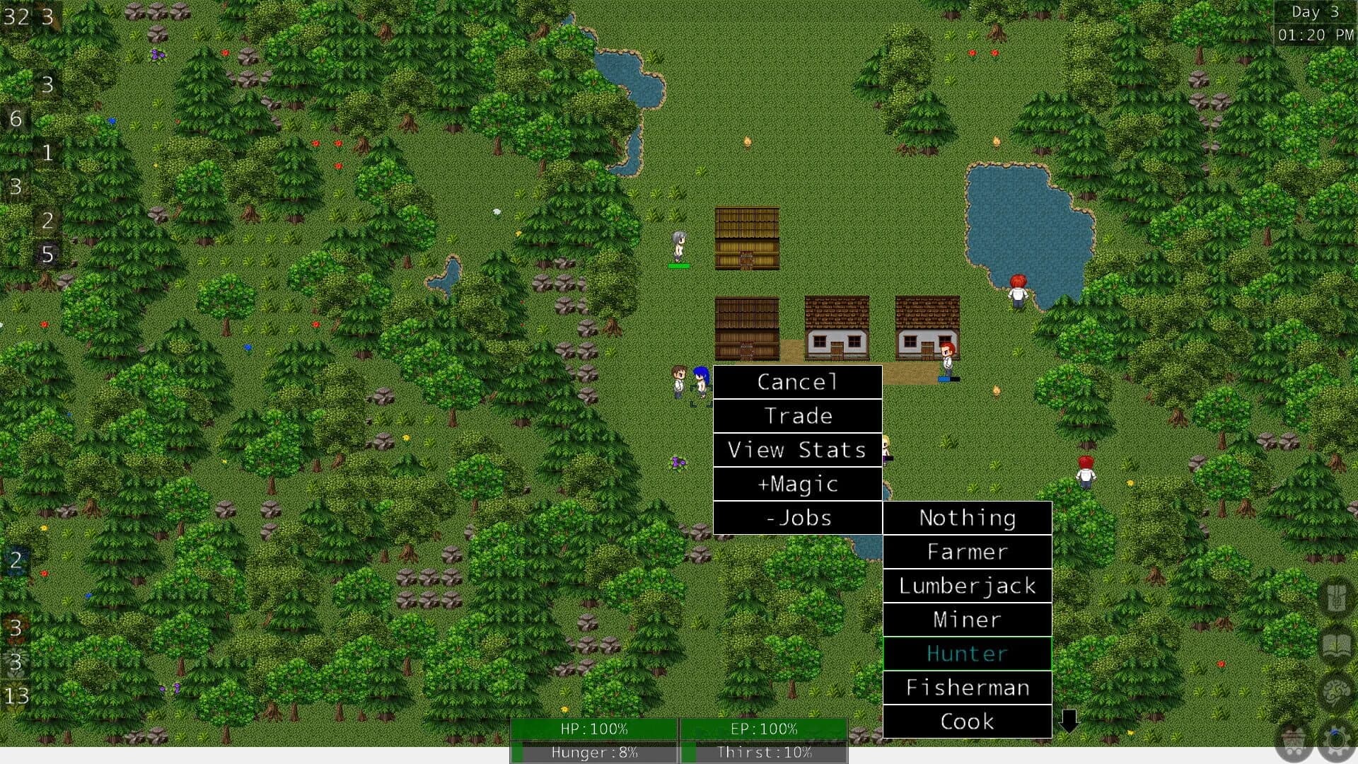 Your Quest 2 screenshot 1