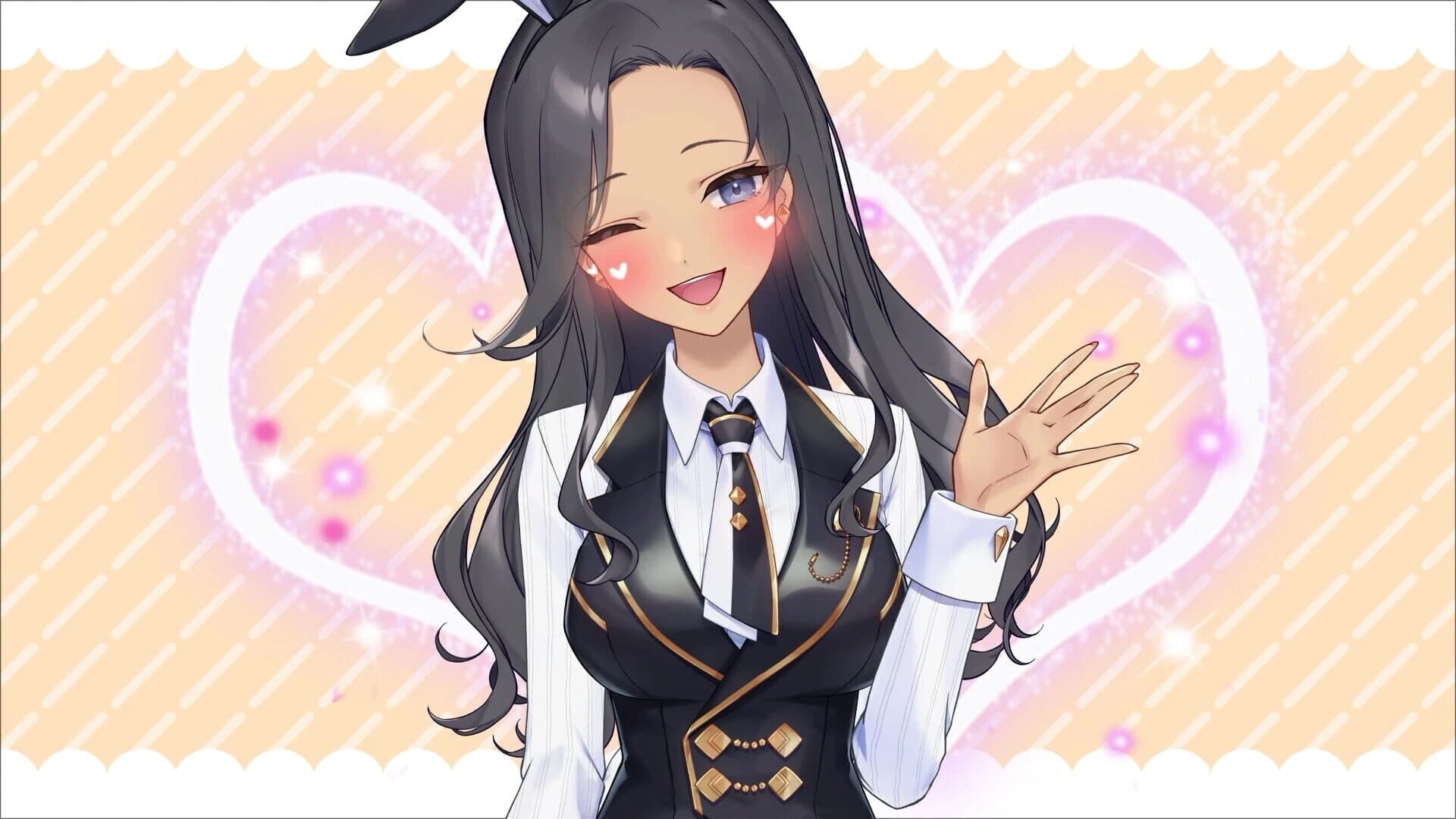Your Second Wife screenshot 1