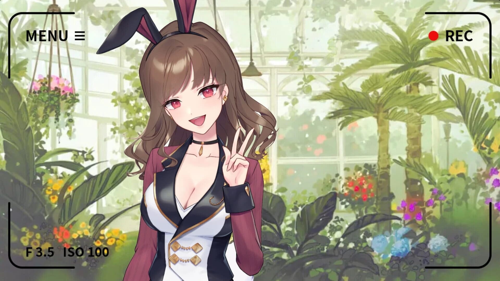 Your Second Wife screenshot 3