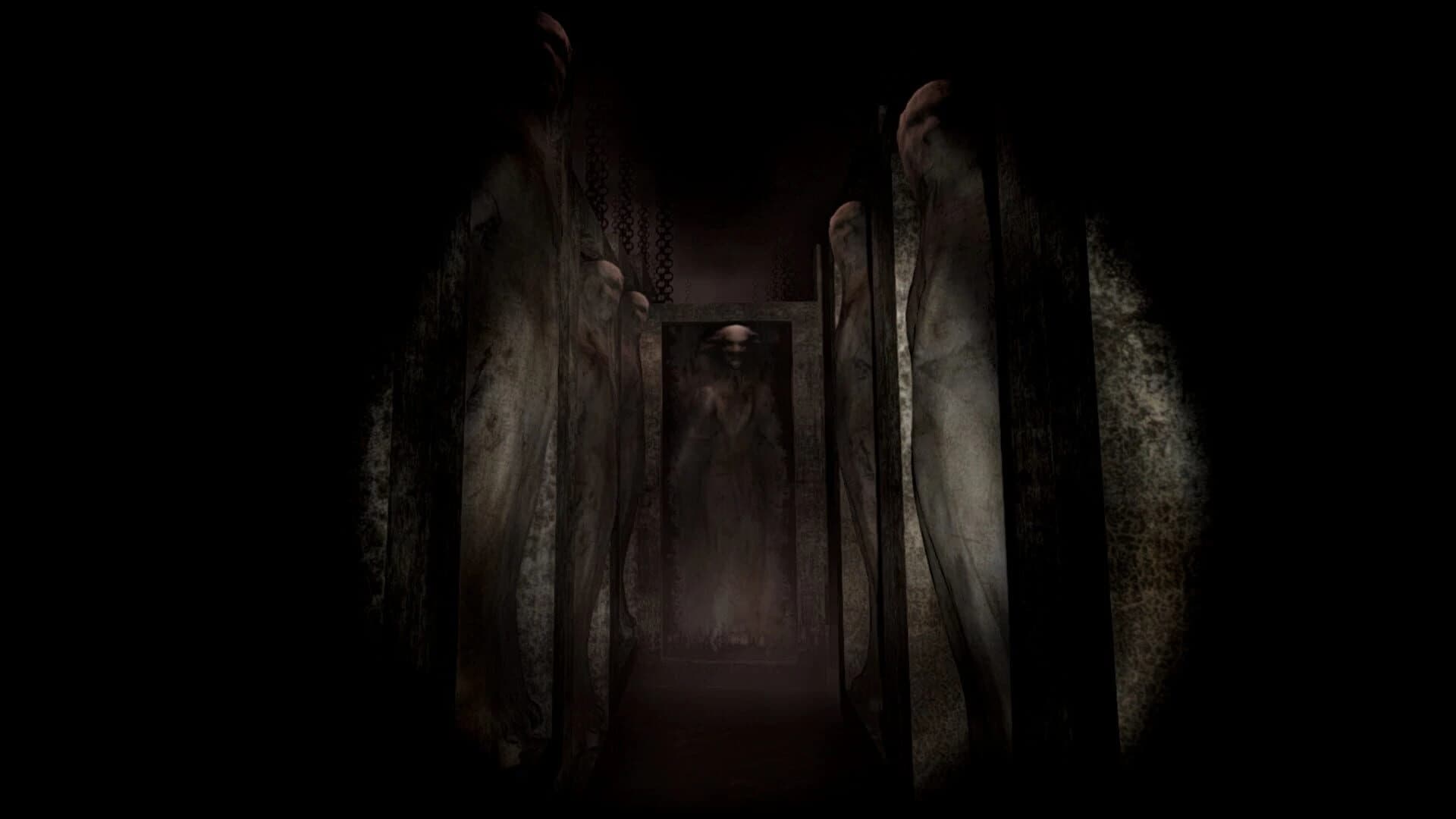 Your Spider screenshot 4