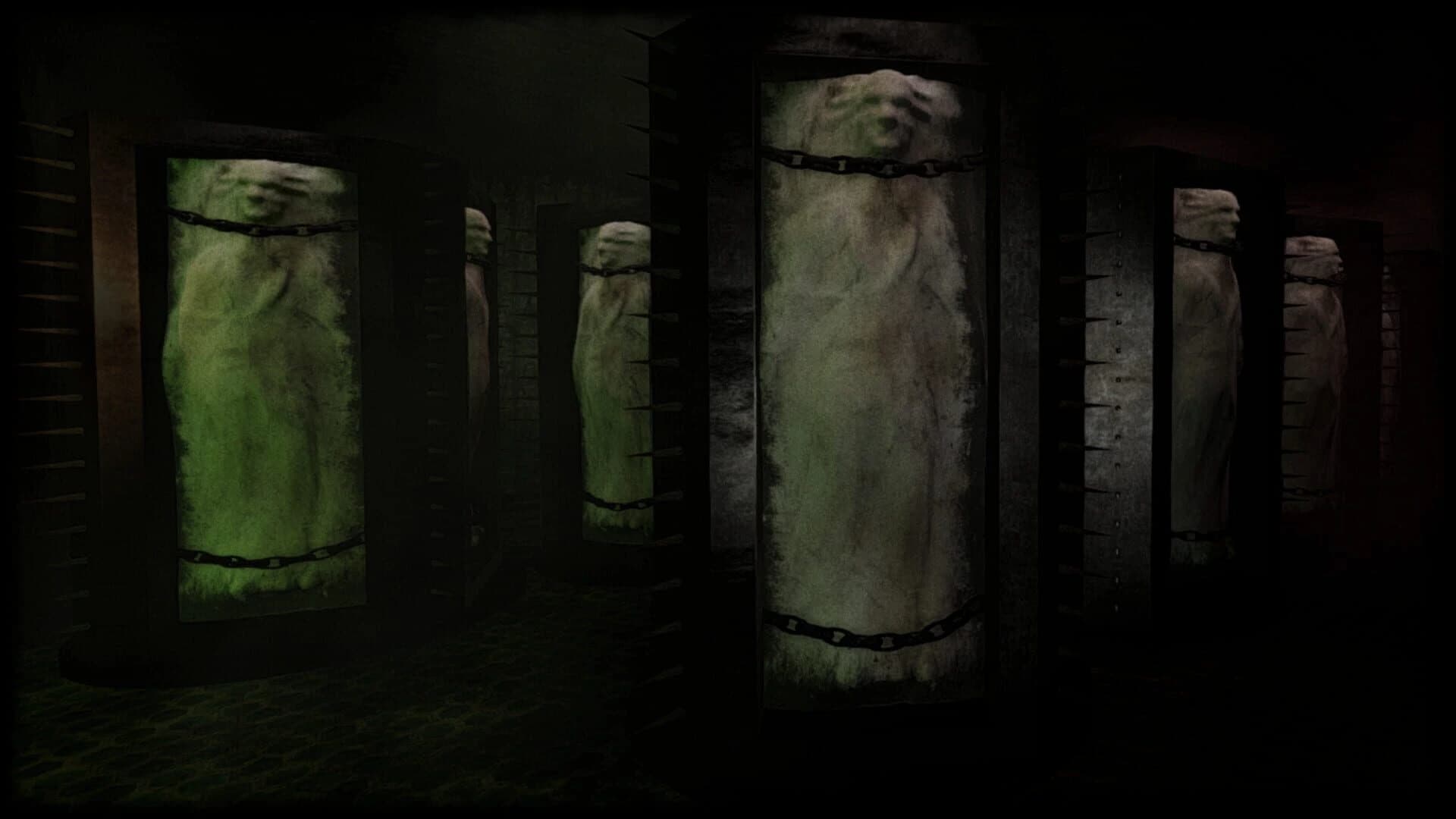 Your Spider screenshot 5