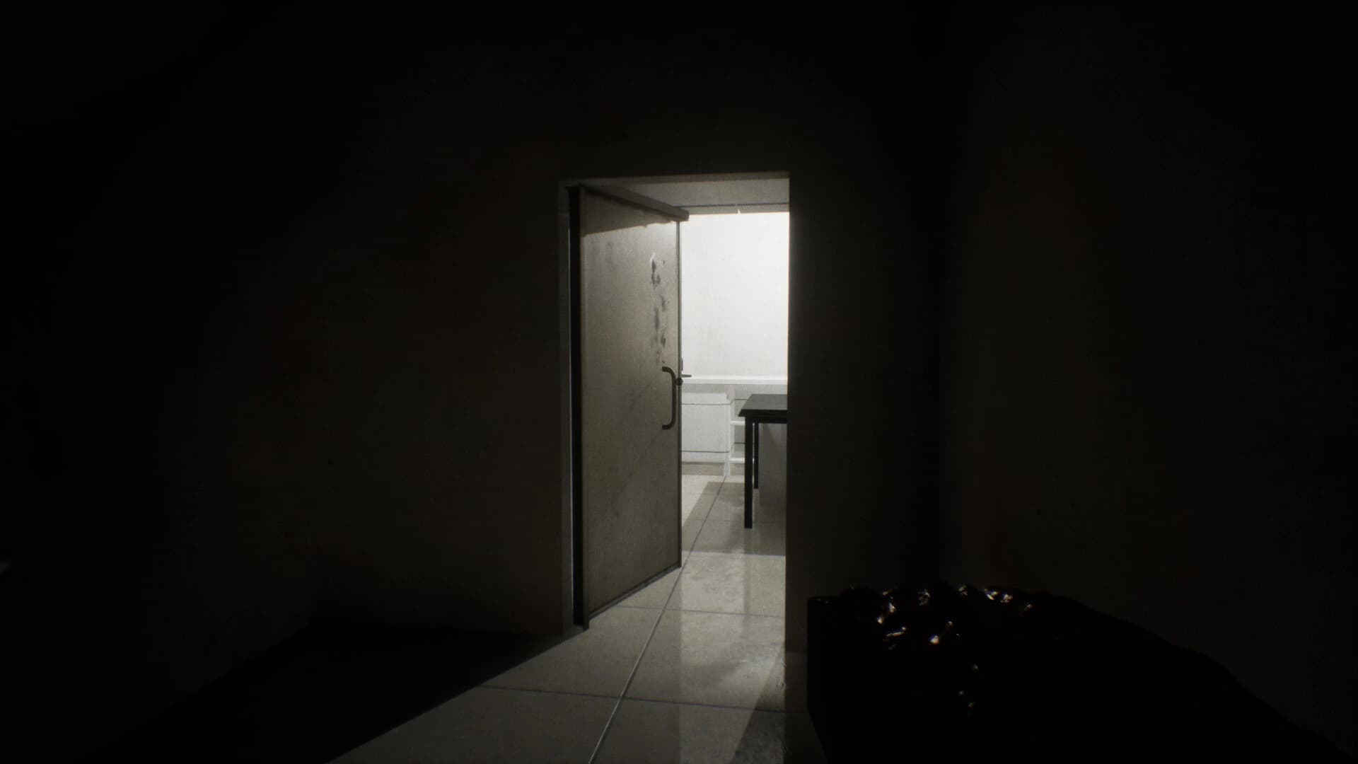 Your Takeout screenshot 7