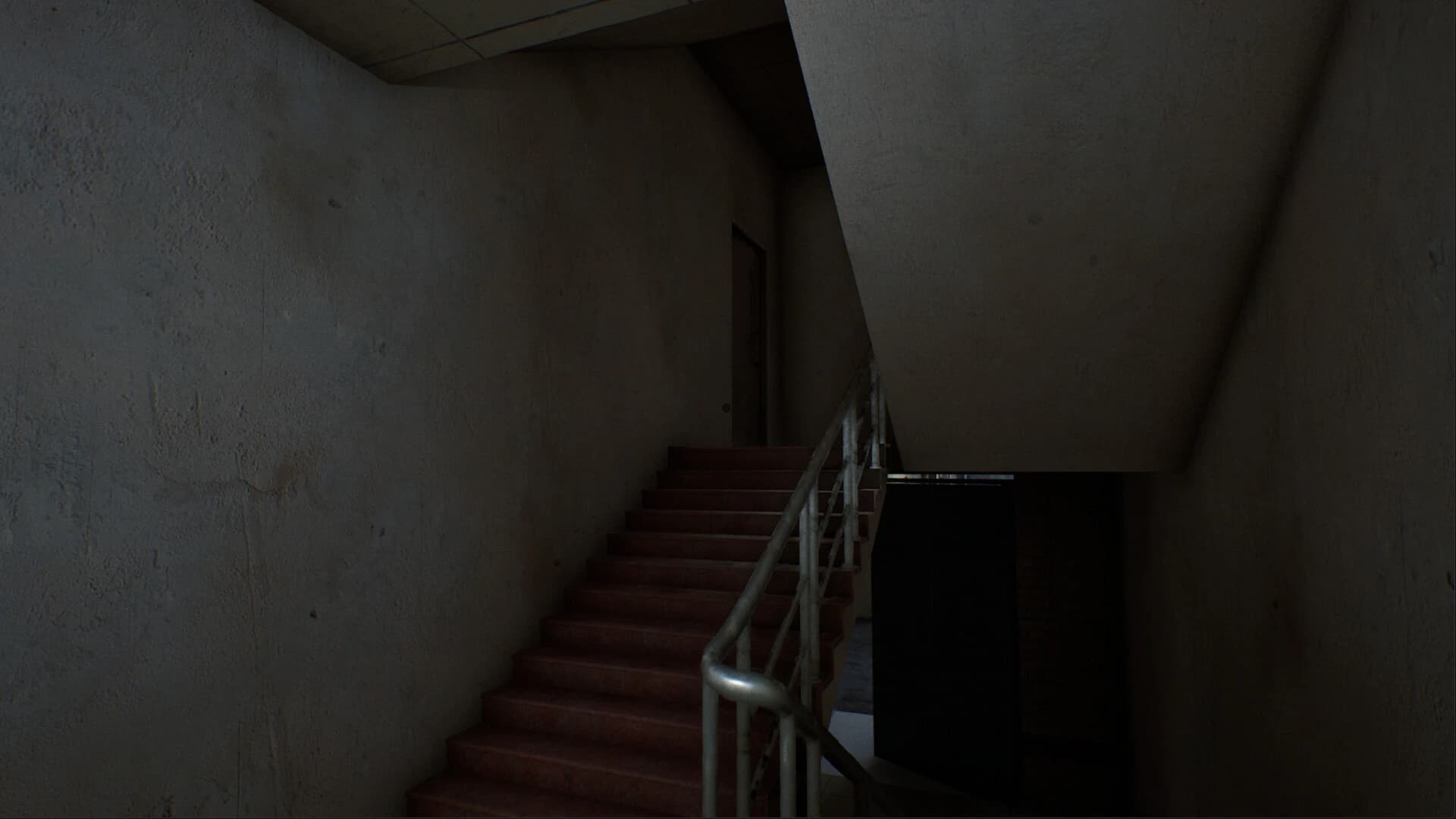 Your Takeout screenshot 5