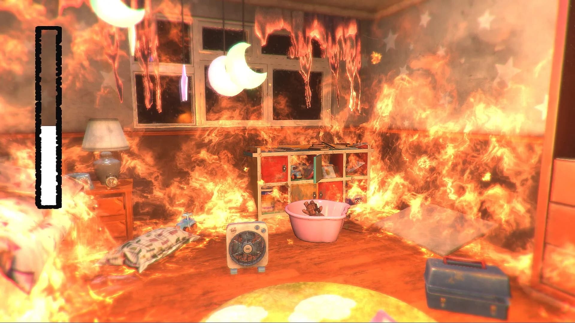 Your Toy screenshot 1