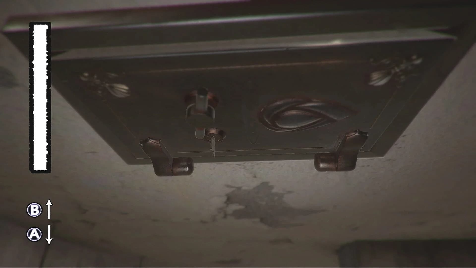 Your Toy screenshot 5