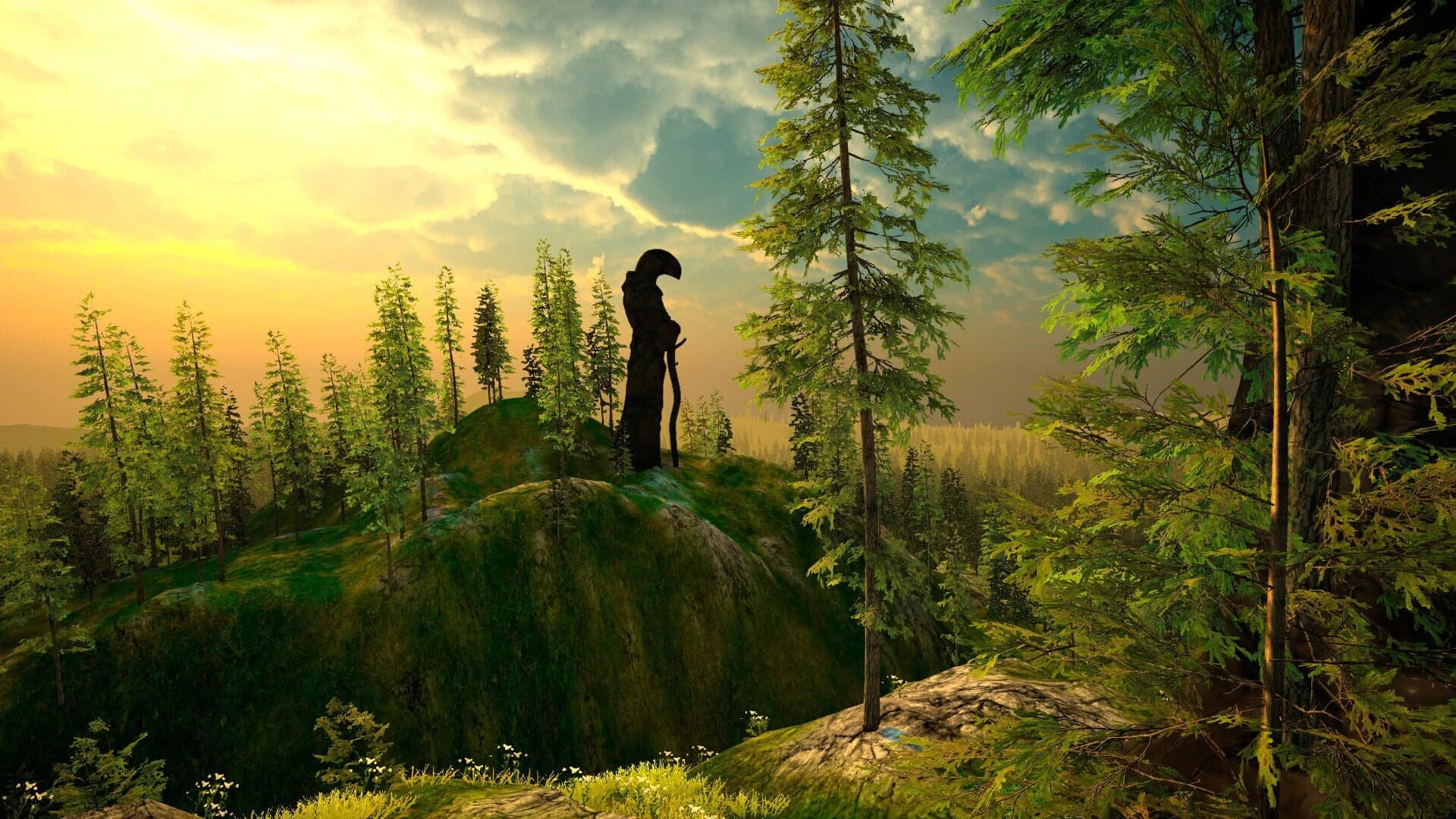 Your Way screenshot 2
