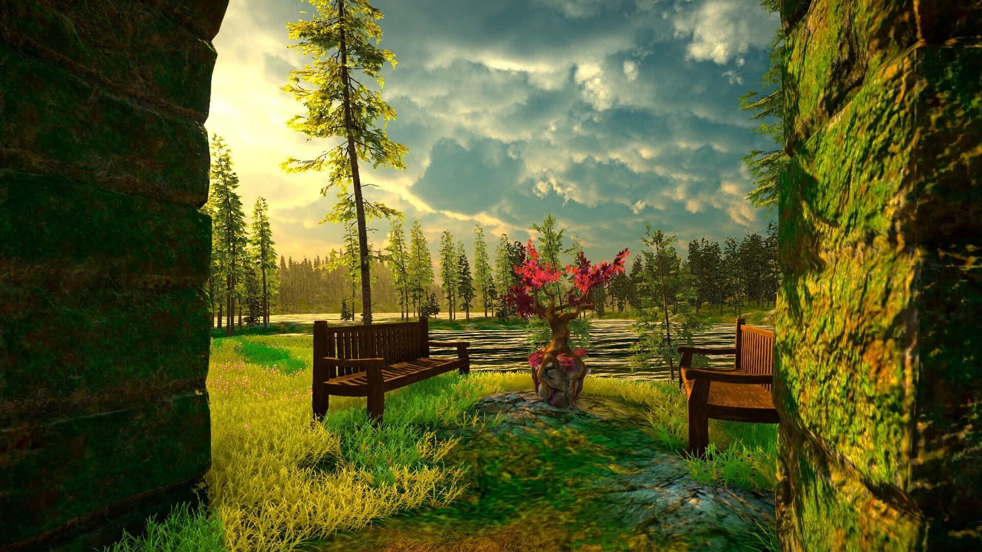 Your Way screenshot 3