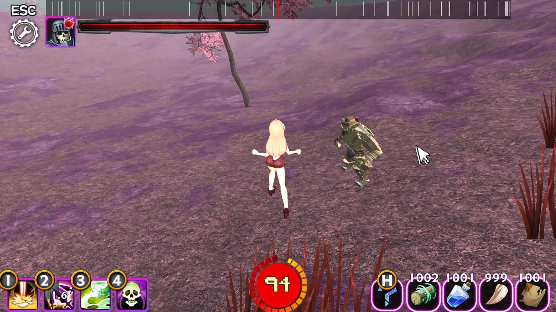 Your wife screenshot 4