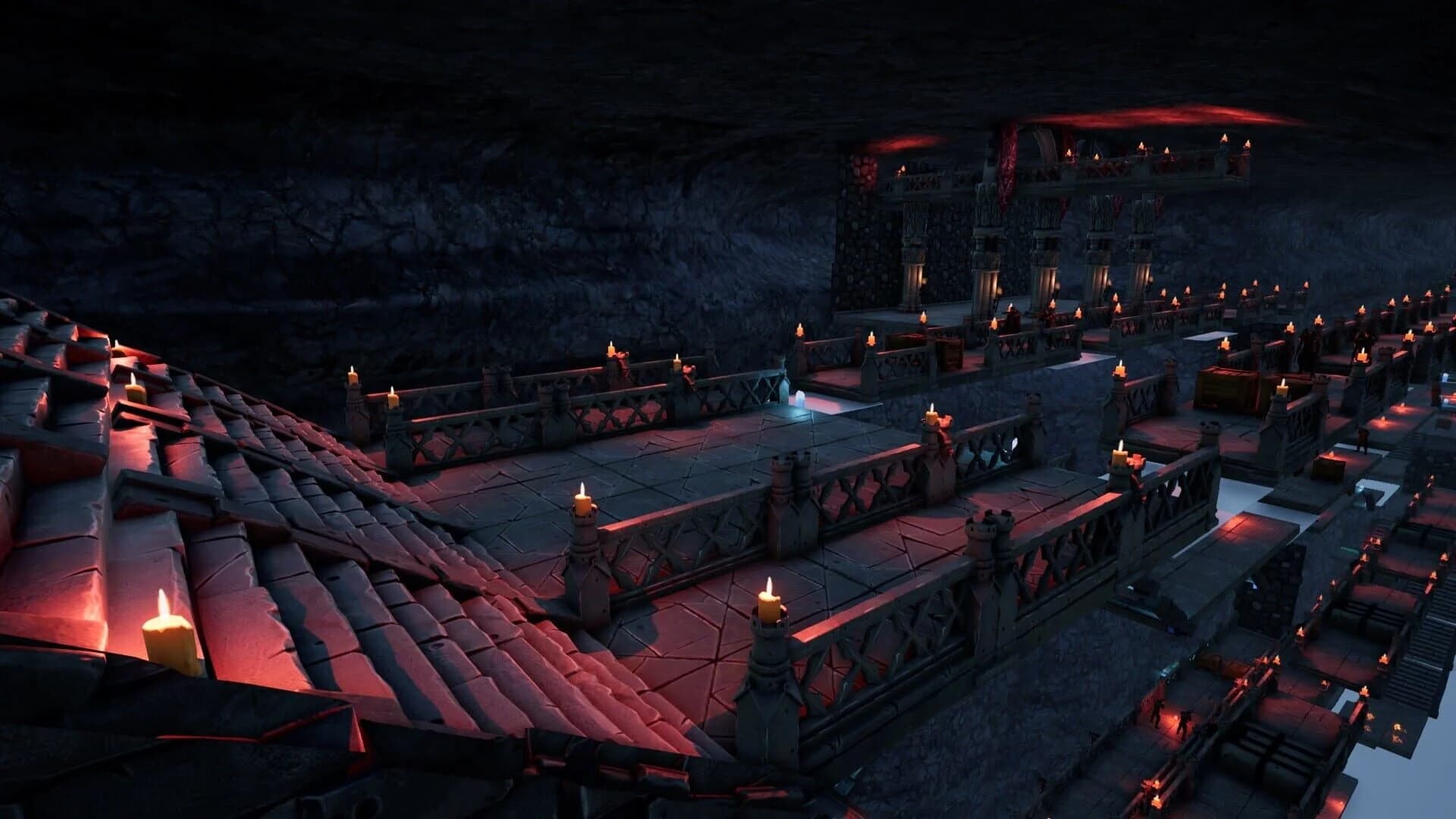 Your World screenshot 5