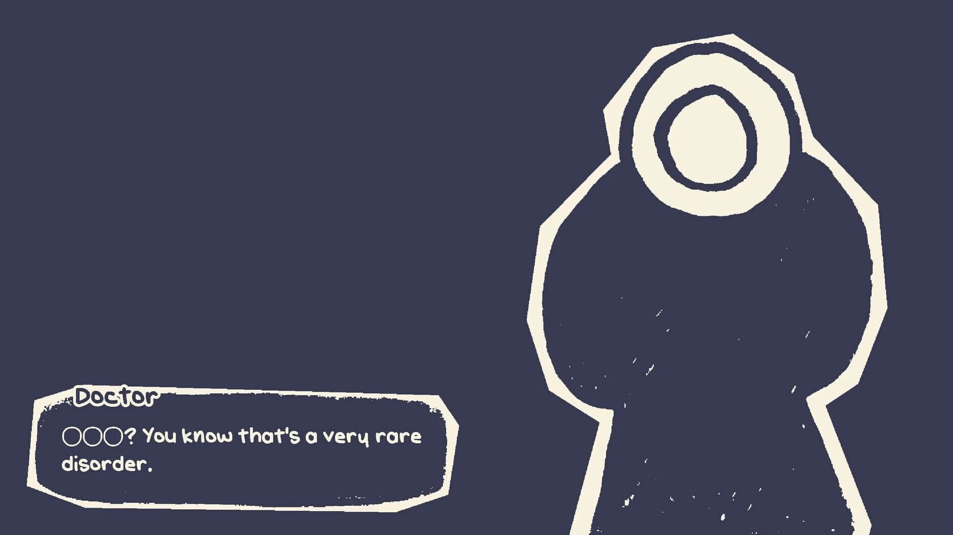 You're Just Imagining It screenshot 1