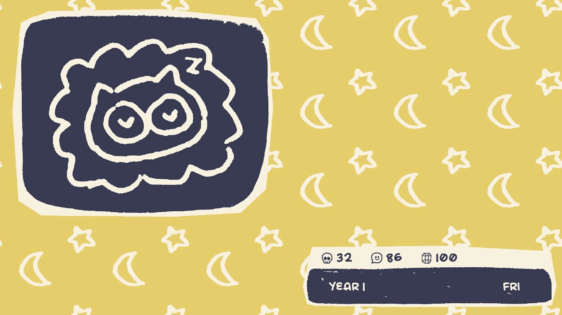 You're Just Imagining It screenshot 4