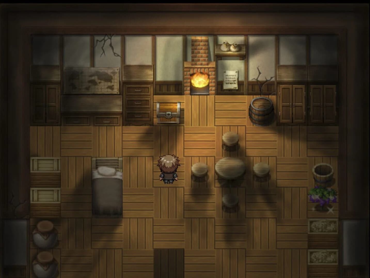 You're Not Special screenshot 1