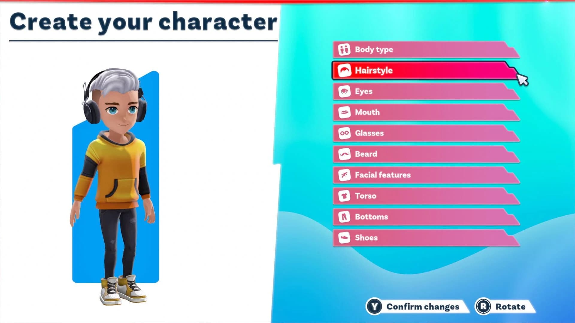 Youtubers Life 2 screenshot 4