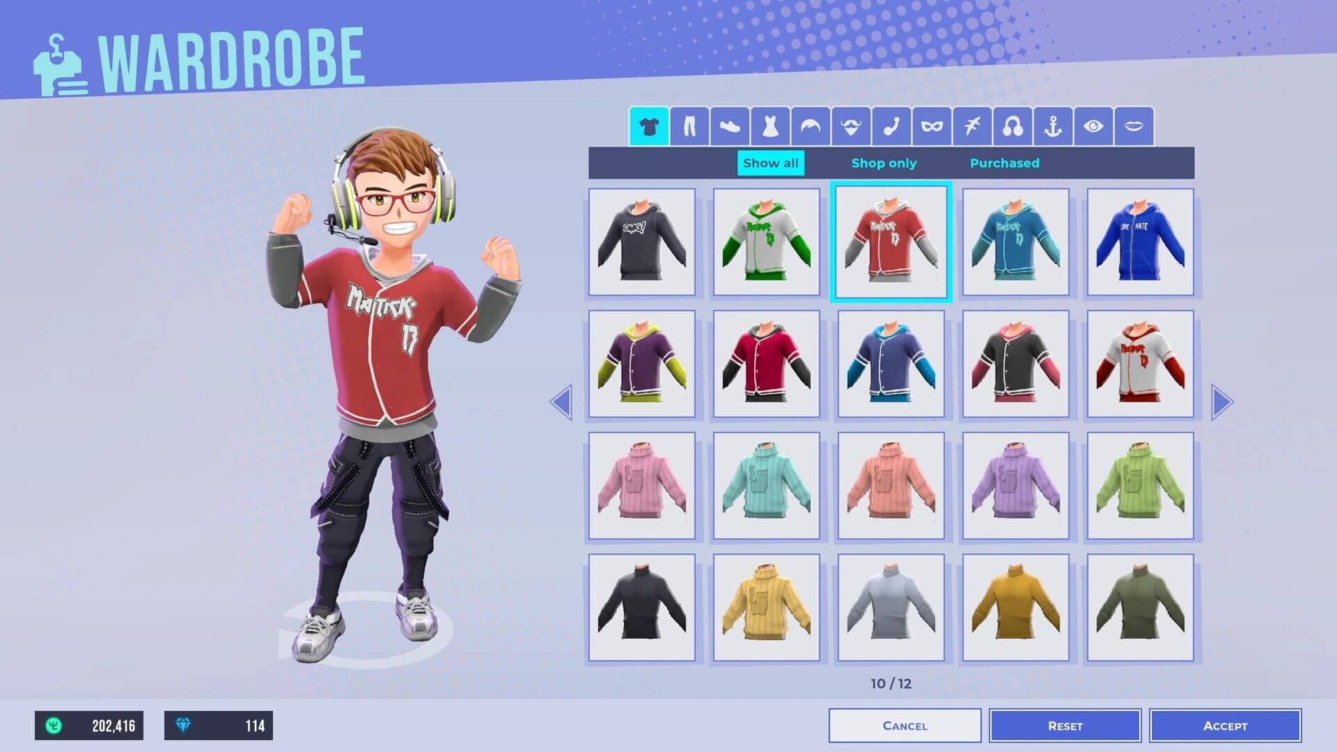 Youtubers Life 3 screenshot 4