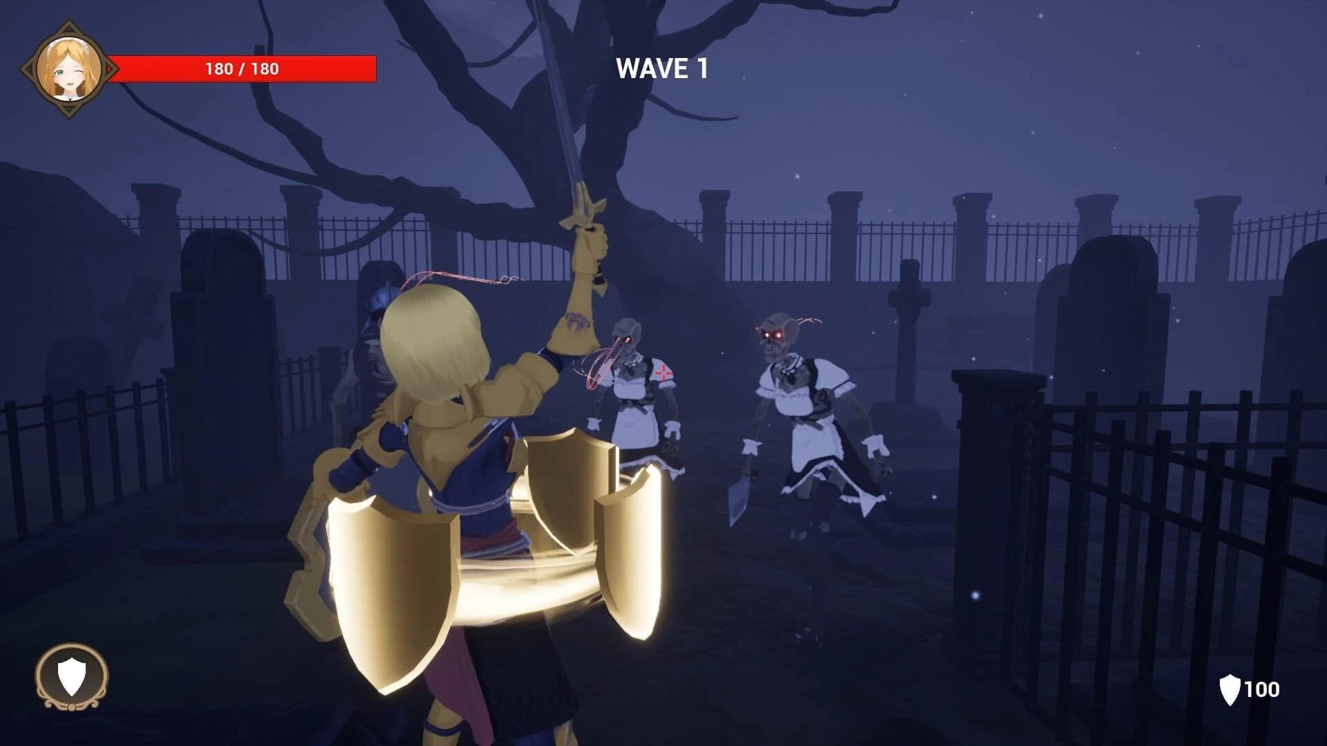 You've been ReMaid! screenshot 5