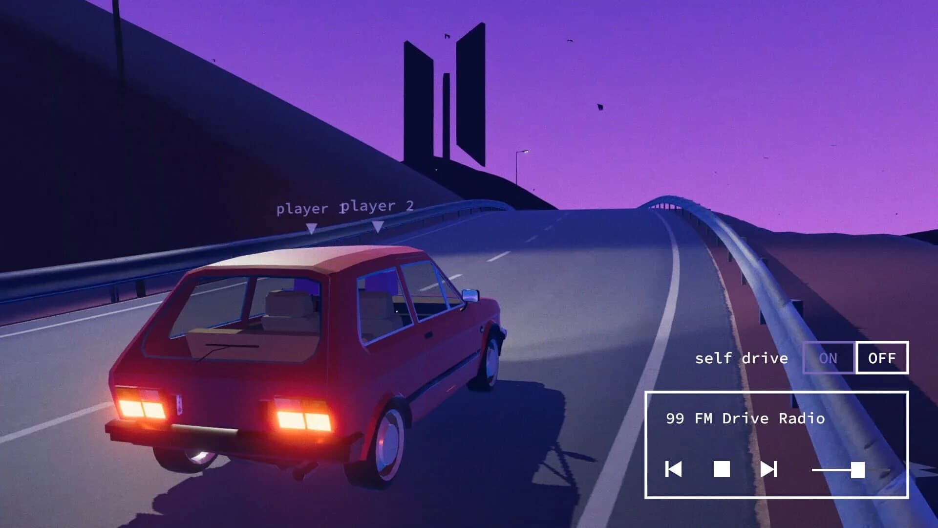 Yugo: The Non-game screenshot 2