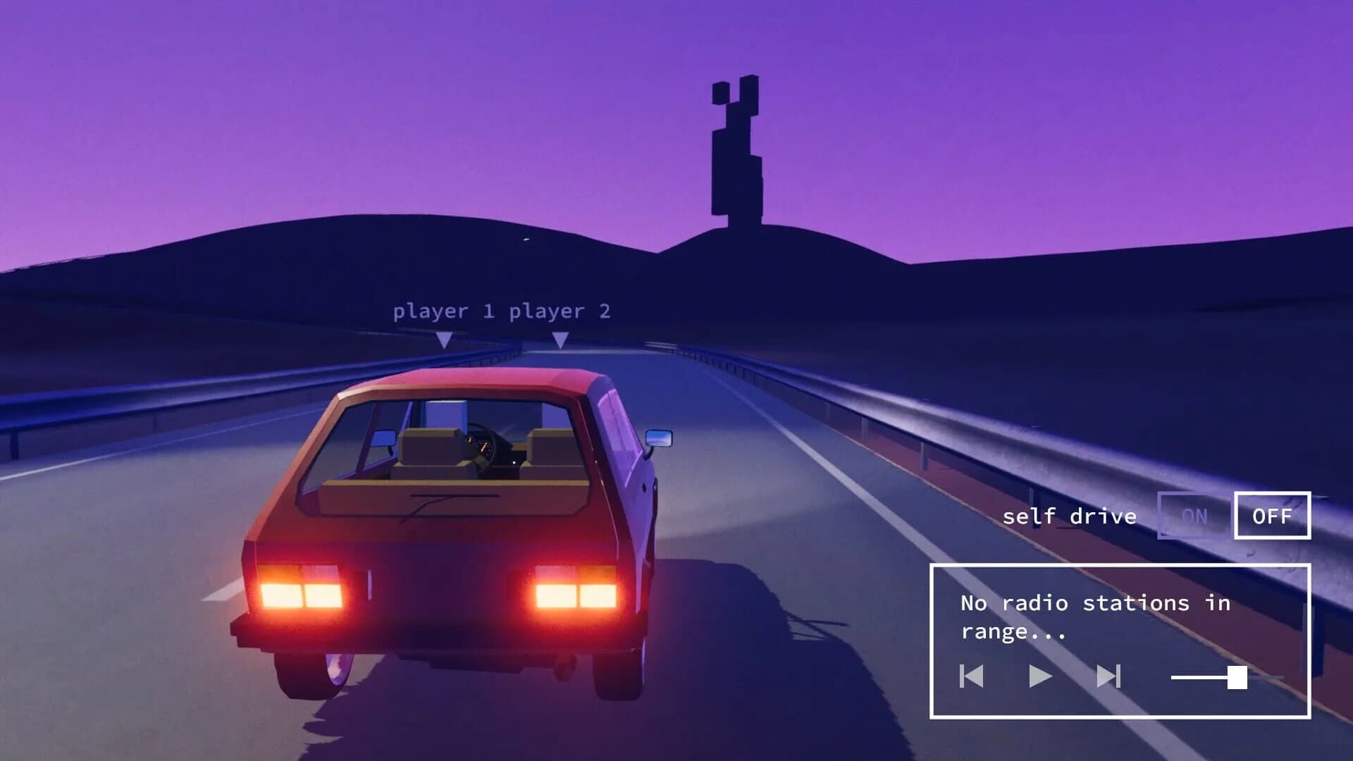 Yugo: The Non-game screenshot 4