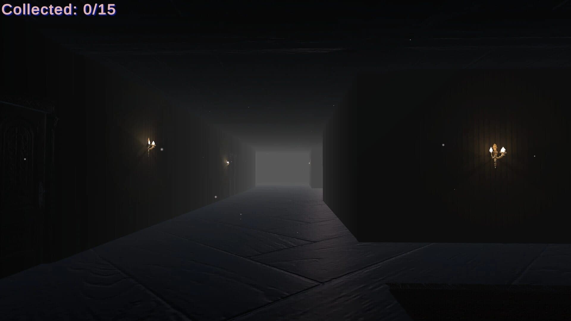Yujiro's Mansion screenshot 4